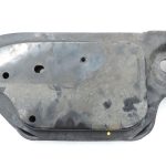 Renault Espace V JFC Oriģināls priekšējais apakšrāmja radiatora balsts 625309344R