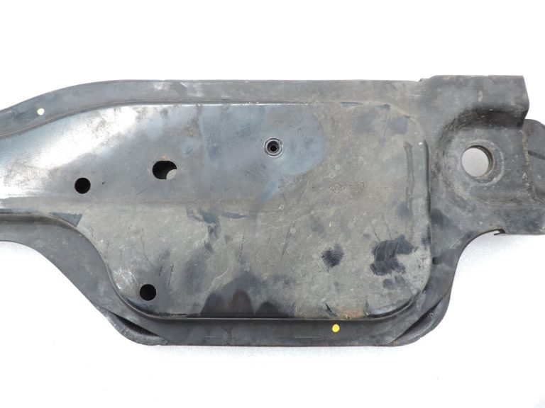 Renault Espace V JFC Oriģināls priekšējais apakšrāmja radiatora balsts 625309344R