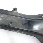 Renault Espace V JFC Oriģināls priekšējais apakšrāmja radiatora balsts 625309344R