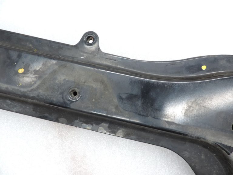 Renault Espace V JFC Oriģināls priekšējais apakšrāmja radiatora balsts 625309344R
