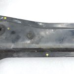 Renault Espace V JFC Oriģināls priekšējais apakšrāmja radiatora balsts 625309344R