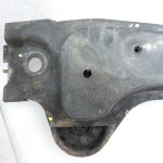 Renault Espace V JFC Oriģināls priekšējais apakšrāmja radiatora balsts 625309344R