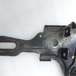 Renault Espace V JFC Oriģināls priekšējais apakšrāmja radiatora balsts 625309344R