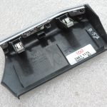 Oriģinālā Renault Espace 5 instrumentu paneļa apdare, vadītāja puses vidusdaļa (HARM02)