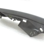 Oriģināls Renault Espace 5 instrumentu paneļa rokas nodalījuma vāks brūns (HARM02)