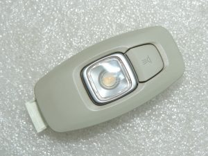 Oriģinālais Renault Espace 5 salona apgaismojums 264307381R