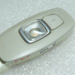 Oriģinālais Renault Espace 5 salona apgaismojums 264307381R