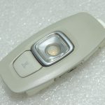 Oriģinālais Renault Espace 5 salona apgaismojums 264307381R