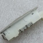 Oriģinālais Renault Espace 5 salona apgaismojums 264307381R