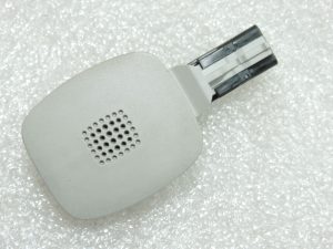 Оригинальный микрофон на крышу Renault Espace 5 микрофон 283123048R