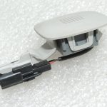 Oriģinālais Renault Espace 5 jumta mikrofons 283123048R