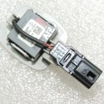 Oriģinālais Renault Espace 5 jumta mikrofons 283123048R