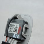 Oriģinālais Renault Espace 5 jumta mikrofons 283123048R