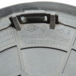 Oriģinālais Renault Espace 5 degvielas sūkņa vāciņš 748928252R