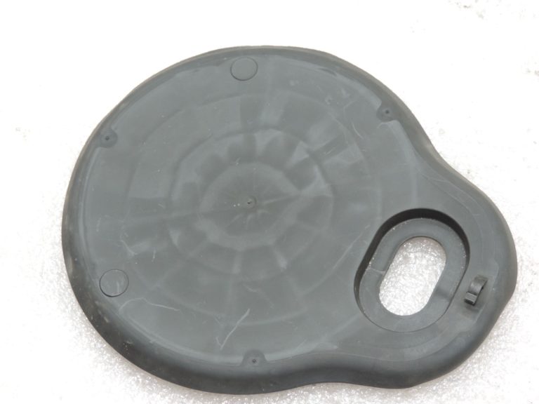Oriģinālais Renault Espace 5 degvielas sūkņa vāciņš 748928252R