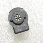 Oriģinālais Renault Espace 5 Arkana Koleos Kadjar Gaisa kvalitātes sensors 277230002R