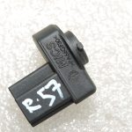 Oriģinālais Renault Espace 5 Arkana Koleos Kadjar Gaisa kvalitātes sensors 277230002R