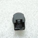 Oriģinālais Renault Espace 5 Arkana Koleos Kadjar Gaisa kvalitātes sensors 277230002R