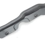 Oriģinālais Renault Espace V Priekšējo durvju blīvējums 769210093R