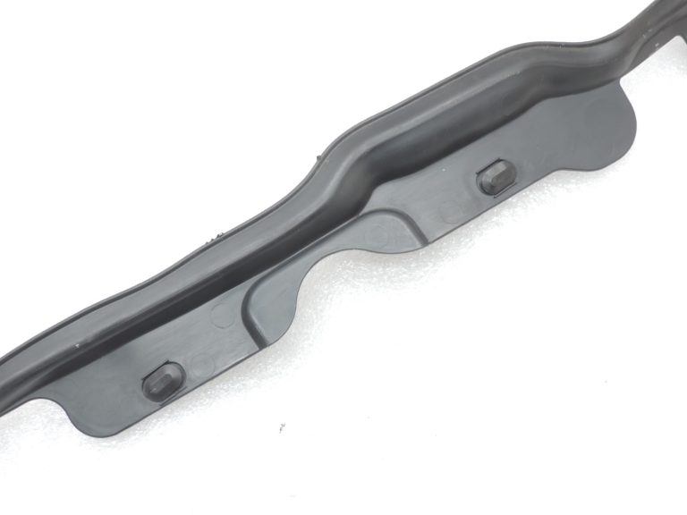 Oriģinālais Renault Espace V Priekšējo durvju blīvējums 769210093R