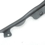 Oriģinālais Renault Espace V Priekšējo durvju blīvējums 769210093R