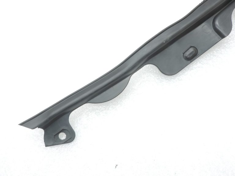 Oriģinālais Renault Espace V Priekšējo durvju blīvējums 769210093R