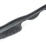 Oriģinālais Renault Espace V Priekšējo durvju blīvējums 769210093R