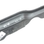 Oriģinālais Renault Espace V Priekšējo durvju blīvējums 769210093R