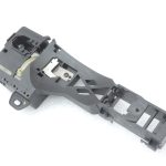Oriģinālais Renault Espace V durvju roktura rāmis priekšējais/galējais labajā pusē 806068026R