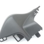 Oriģināls Renault Espace V iekšējais atpakaļskata spoguļa vāks 963A99751R