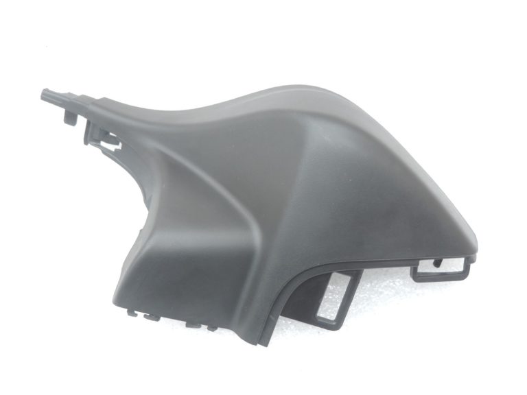 Oriģināls Renault Espace V iekšējais atpakaļskata spoguļa vāks 963A87744R