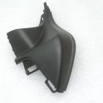 Oriģināls Renault Espace V iekšējais atpakaļskata spoguļa vāks 963A87744R