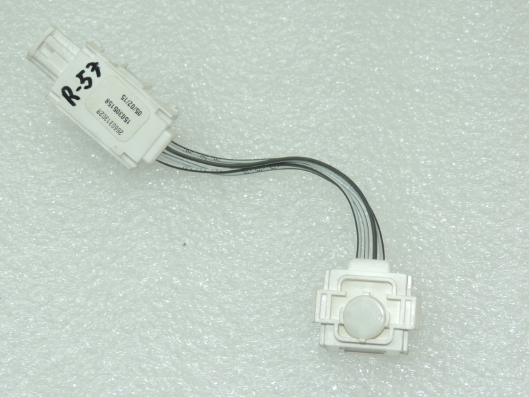 Oriģinālais Renault Espace V ultraskaņas sensors signalizācijas sensors 266031302R
