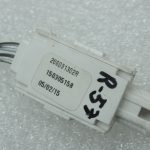 Oriģinālais Renault Espace V ultraskaņas sensors signalizācijas sensors 266031302R