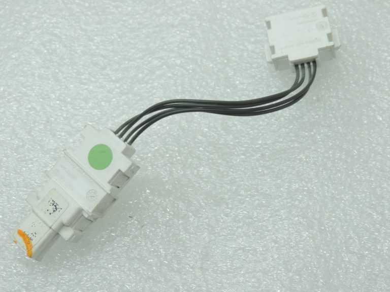 Oriģinālais Renault Espace V ultraskaņas sensors signalizācijas sensors 266031302R