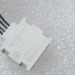 Oriģinālais Renault Espace V ultraskaņas sensors signalizācijas sensors 266031302R