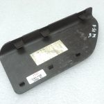 Oriģinālais Renault Espace V kāju balsts brūns (HARM02)