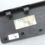 Oriģinālais Renault Espace V kāju balsts brūns (HARM02)