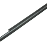 Oriģināls Renault Espace V loga blīvējums aizmugurējā labajā pusē 823308591R