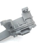 Oriģinālais Renault Espace V Scenic IV akseleratora pedālis 180027890R