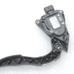 Oriģinālais Renault Espace V Scenic IV akseleratora pedālis 180027890R