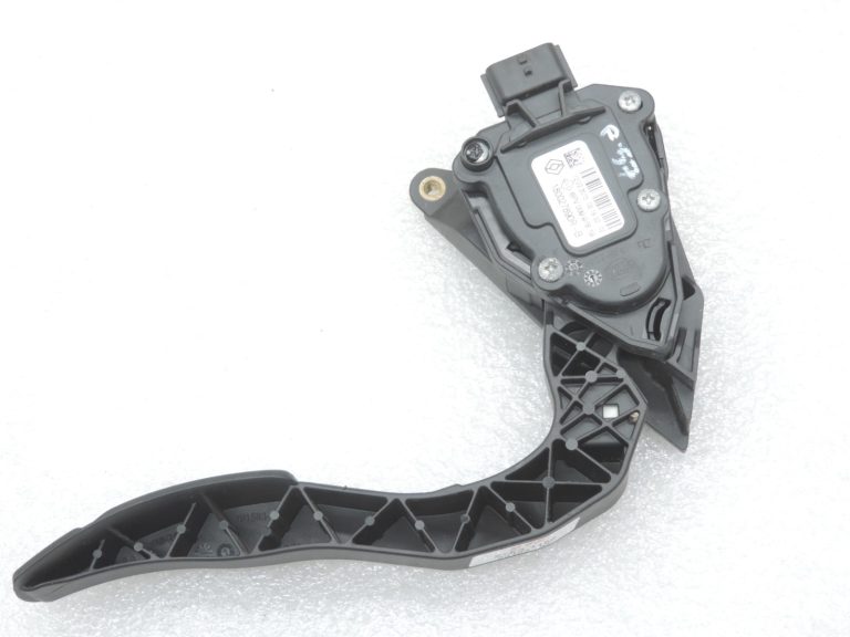 Oriģinālais Renault Espace V Scenic IV akseleratora pedālis 180027890R