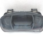 Oriģināls Renault Espace V spidometrs 248102060R