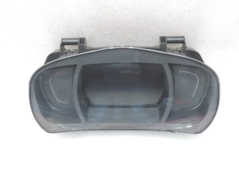 Oriģināls Renault Espace V spidometrs 248102060R