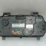 Oriģināls Renault Espace V spidometrs 248102060R