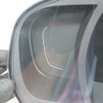 Oriģināls Renault Espace V spidometrs 248102060R