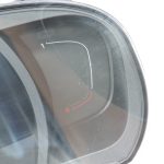 Oriģināls Renault Espace V spidometrs 248102060R