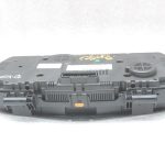 Oriģināls Renault Espace V spidometrs 248102060R