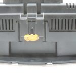 Oriģināls Renault Espace V spidometrs 248102060R