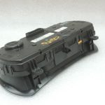 Oriģināls Renault Espace V spidometrs 248102060R